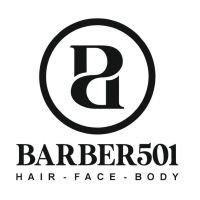 Barber501